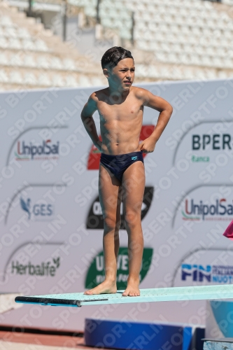 2023 - Roma Junior Diving Cup 2023 - Roma Junior Diving Cup 03064_00050.jpg