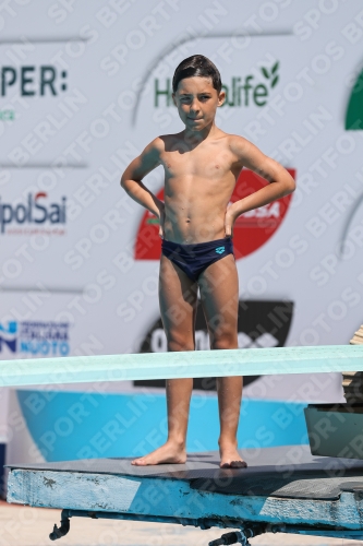 2023 - Roma Junior Diving Cup 2023 - Roma Junior Diving Cup 03064_00061.jpg
