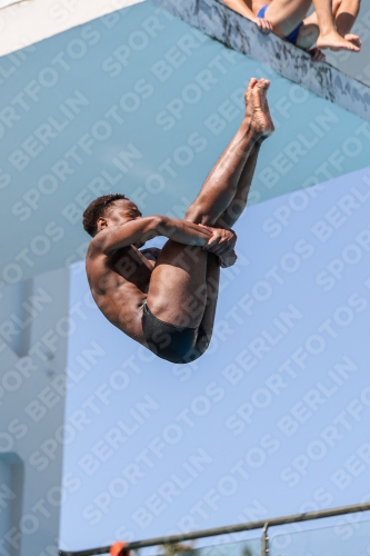 2023 - Roma Junior Diving Cup 2023 - Roma Junior Diving Cup 03064_00070.jpg