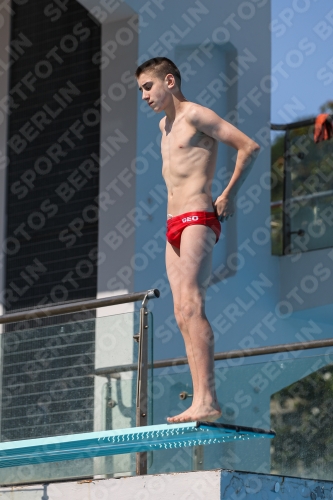 2023 - Roma Junior Diving Cup 2023 - Roma Junior Diving Cup 03064_00073.jpg