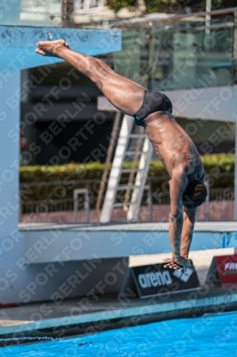 2023 - Roma Junior Diving Cup 2023 - Roma Junior Diving Cup 03064_00090.jpg