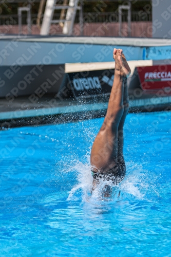 2023 - Roma Junior Diving Cup 2023 - Roma Junior Diving Cup 03064_00091.jpg