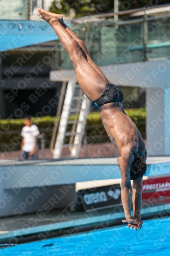 2023 - Roma Junior Diving Cup 2023 - Roma Junior Diving Cup 03064_00119.jpg