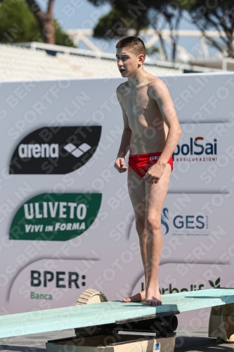 2023 - Roma Junior Diving Cup 2023 - Roma Junior Diving Cup 03064_00120.jpg