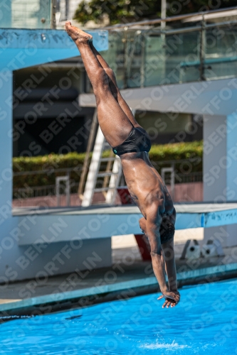 2023 - Roma Junior Diving Cup 2023 - Roma Junior Diving Cup 03064_00131.jpg