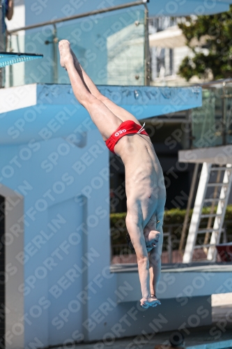 2023 - Roma Junior Diving Cup 2023 - Roma Junior Diving Cup 03064_00134.jpg