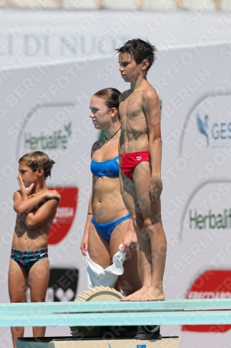 2023 - Roma Junior Diving Cup 2023 - Roma Junior Diving Cup 03064_00141.jpg