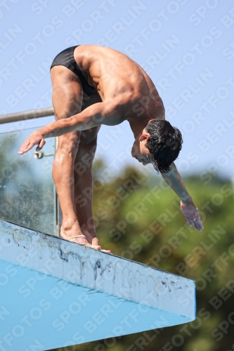 2023 - Roma Junior Diving Cup 2023 - Roma Junior Diving Cup 03064_00152.jpg