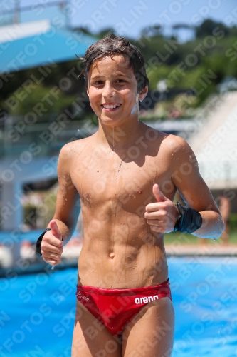 2023 - Roma Junior Diving Cup 2023 - Roma Junior Diving Cup 03064_00167.jpg