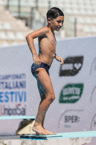 2023 - Roma Junior Diving Cup 2023 - Roma Junior Diving Cup 03064_00169.jpg