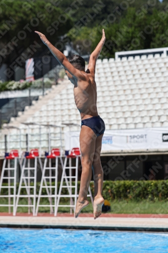 2023 - Roma Junior Diving Cup 2023 - Roma Junior Diving Cup 03064_00190.jpg