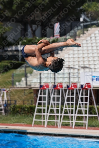 2023 - Roma Junior Diving Cup 2023 - Roma Junior Diving Cup 03064_00191.jpg