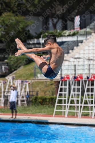 2023 - Roma Junior Diving Cup 2023 - Roma Junior Diving Cup 03064_00192.jpg