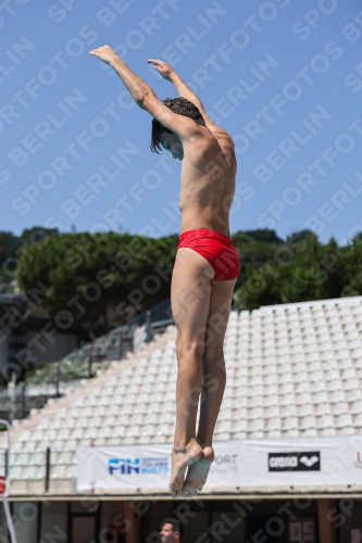 2023 - Roma Junior Diving Cup 2023 - Roma Junior Diving Cup 03064_00199.jpg