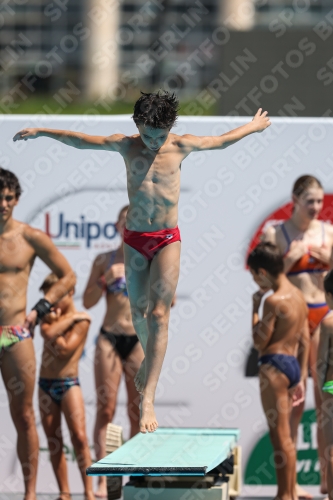 2023 - Roma Junior Diving Cup 2023 - Roma Junior Diving Cup 03064_00213.jpg