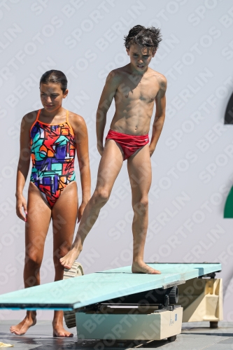 2023 - Roma Junior Diving Cup 2023 - Roma Junior Diving Cup 03064_00215.jpg