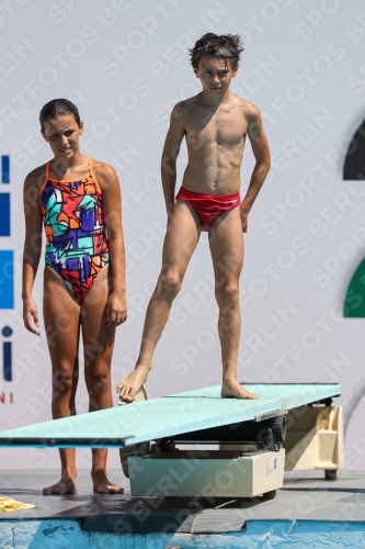 2023 - Roma Junior Diving Cup 2023 - Roma Junior Diving Cup 03064_00216.jpg