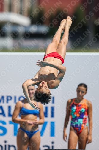 2023 - Roma Junior Diving Cup 2023 - Roma Junior Diving Cup 03064_00218.jpg