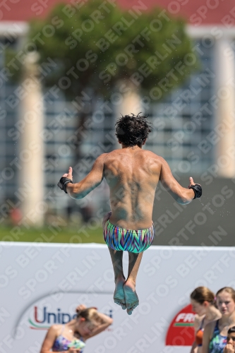 2023 - Roma Junior Diving Cup 2023 - Roma Junior Diving Cup 03064_00221.jpg