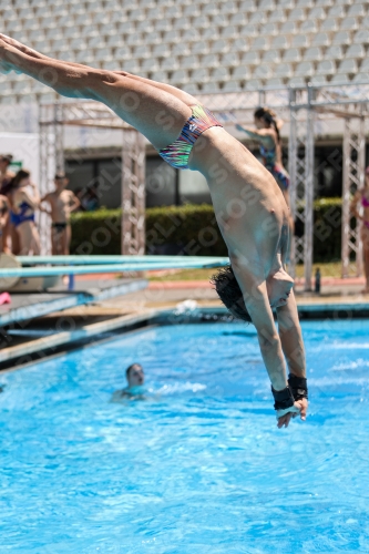 2023 - Roma Junior Diving Cup 2023 - Roma Junior Diving Cup 03064_00234.jpg