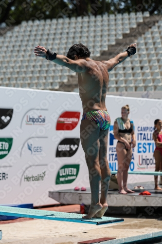 2023 - Roma Junior Diving Cup 2023 - Roma Junior Diving Cup 03064_00238.jpg