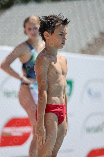 2023 - Roma Junior Diving Cup 2023 - Roma Junior Diving Cup 03064_00242.jpg