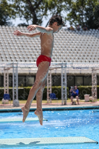2023 - Roma Junior Diving Cup 2023 - Roma Junior Diving Cup 03064_00243.jpg