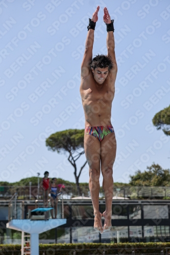 2023 - Roma Junior Diving Cup 2023 - Roma Junior Diving Cup 03064_00252.jpg