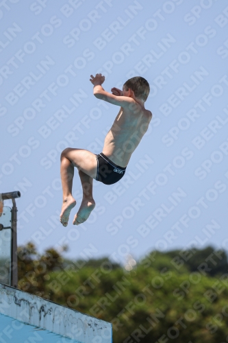 2023 - Roma Junior Diving Cup 2023 - Roma Junior Diving Cup 03064_00266.jpg