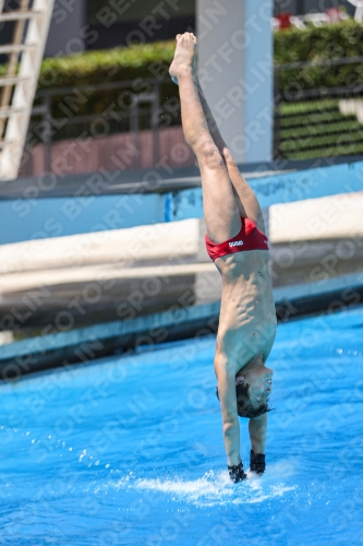 2023 - Roma Junior Diving Cup 2023 - Roma Junior Diving Cup 03064_00330.jpg