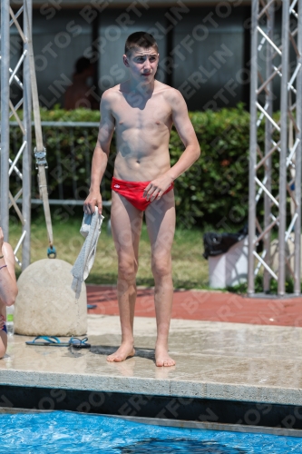 2023 - Roma Junior Diving Cup 2023 - Roma Junior Diving Cup 03064_00367.jpg