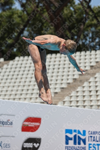 2023 - Roma Junior Diving Cup 2023 - Roma Junior Diving Cup 03064_00421.jpg