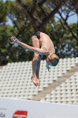 2023 - Roma Junior Diving Cup 2023 - Roma Junior Diving Cup 03064_00422.jpg