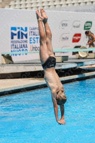 2023 - Roma Junior Diving Cup 2023 - Roma Junior Diving Cup 03064_00424.jpg
