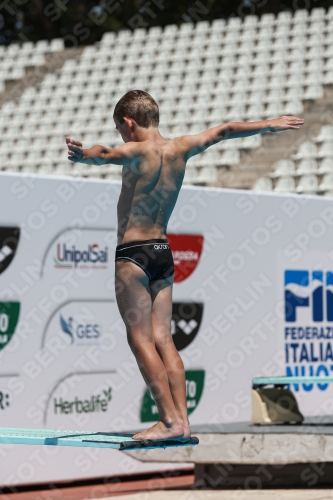 2023 - Roma Junior Diving Cup 2023 - Roma Junior Diving Cup 03064_00438.jpg
