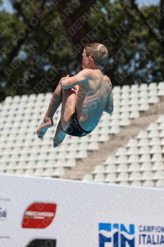 2023 - Roma Junior Diving Cup 2023 - Roma Junior Diving Cup 03064_00439.jpg