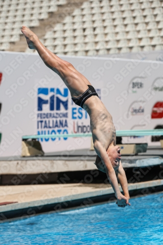 2023 - Roma Junior Diving Cup 2023 - Roma Junior Diving Cup 03064_00440.jpg