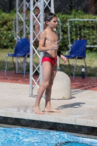 2023 - Roma Junior Diving Cup 2023 - Roma Junior Diving Cup 03064_00568.jpg