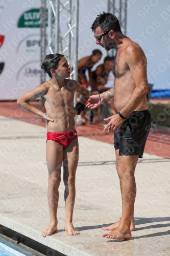 2023 - Roma Junior Diving Cup 2023 - Roma Junior Diving Cup 03064_00692.jpg