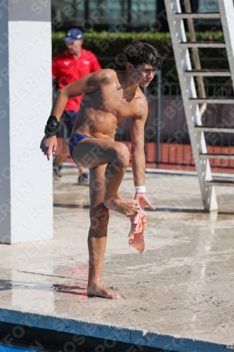 2023 - Roma Junior Diving Cup 2023 - Roma Junior Diving Cup 03064_00753.jpg