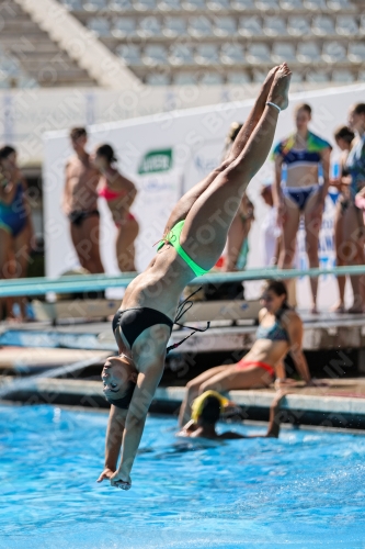 2023 - Roma Junior Diving Cup 2023 - Roma Junior Diving Cup 03064_00820.jpg