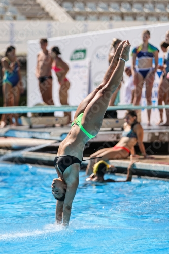 2023 - Roma Junior Diving Cup 2023 - Roma Junior Diving Cup 03064_00821.jpg