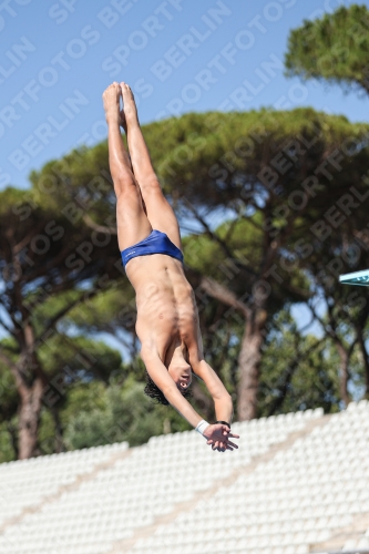 2023 - Roma Junior Diving Cup 2023 - Roma Junior Diving Cup 03064_00848.jpg