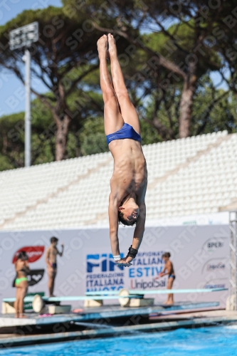 2023 - Roma Junior Diving Cup 2023 - Roma Junior Diving Cup 03064_00849.jpg