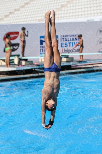 2023 - Roma Junior Diving Cup 2023 - Roma Junior Diving Cup 03064_00851.jpg