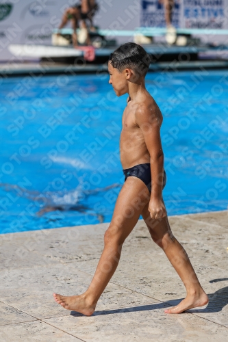 2023 - Roma Junior Diving Cup 2023 - Roma Junior Diving Cup 03064_00861.jpg