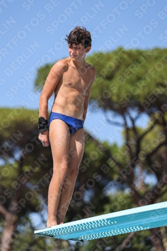 2023 - Roma Junior Diving Cup 2023 - Roma Junior Diving Cup 03064_00862.jpg