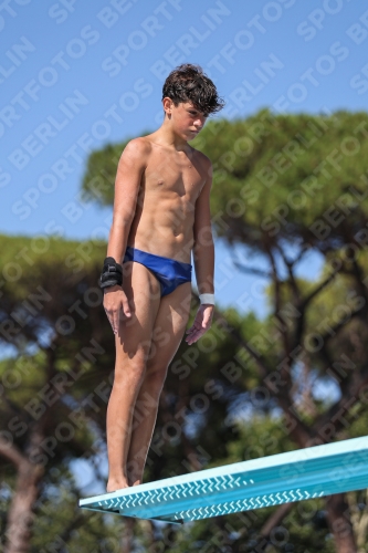 2023 - Roma Junior Diving Cup 2023 - Roma Junior Diving Cup 03064_00863.jpg