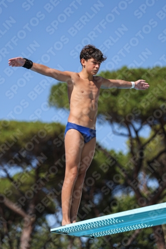 2023 - Roma Junior Diving Cup 2023 - Roma Junior Diving Cup 03064_00864.jpg