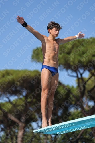 2023 - Roma Junior Diving Cup 2023 - Roma Junior Diving Cup 03064_00865.jpg